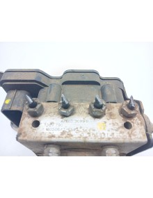 Recambio de abs para renault kangoo / grand kangoo ii (kw0/1_) 1.5 dci 90 (kw05, kw08, kw0g, kw11) referencia OEM IAM 476602079r 2