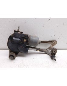 Recambio de motor limpia delantero para seat toledo iii (5p2) 1.9 tdi referencia OEM IAM 5p0955023e 5p0955119b 0390241936