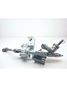 Recambio de columna direccion para ford fiesta vii (hj, hf) 1.0 ecoboost referencia OEM IAM ay113c529cl  