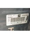 Recambio de faro izquierdo para seat toledo iii (5p2) 1.9 tdi referencia OEM IAM 5p1941005a 89309810 