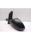 Recambio de retrovisor izquierdo para seat toledo iii (5p2) 1.9 tdi referencia OEM IAM   