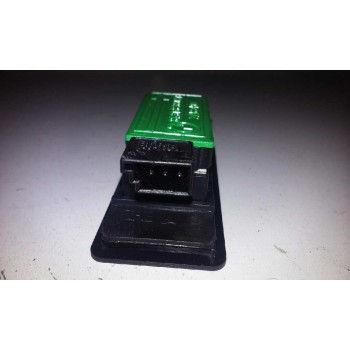 Recambio de modulo electronico para bmw serie 5 touring (e39) 525d exclusive referencia OEM IAM 84318380319  MICROFONO TELEFONO