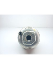 Recambio de servofreno para bmw serie 5 berlina (e60) 530xi referencia OEM IAM lac115the  