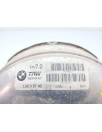 Recambio de servofreno para bmw serie 5 berlina (e60) 530xi referencia OEM IAM lac115the  
