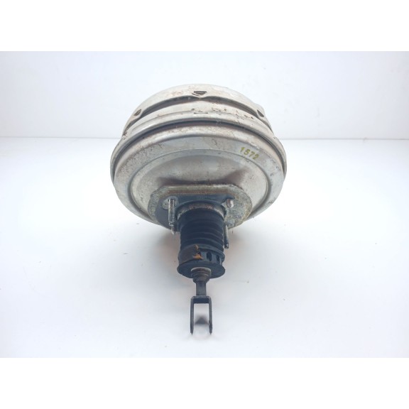 Recambio de servofreno para bmw serie 5 berlina (e60) 530xi referencia OEM IAM lac115the  