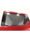 Recambio de puerta trasera izquierda para nissan juke (f15) 1.5 dci referencia OEM IAM H2101BA6MA  