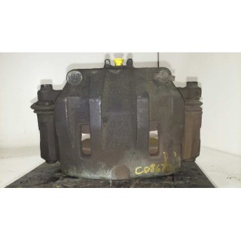 PINZA FRENO DELANTERA DERECHA S/R KASCO