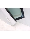 Recambio de puerta trasera izquierda para peugeot 208 i (ca_, cc_) 1.2 gpl referencia OEM IAM 9802969780  