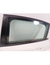 Recambio de puerta trasera izquierda para peugeot 208 i (ca_, cc_) 1.2 gpl referencia OEM IAM 9802969780  