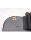 Recambio de cerradura maletero / porton para seat toledo iii (5p2) 1.9 tdi referencia OEM IAM   