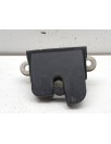 Recambio de cerradura maletero / porton para seat toledo iii (5p2) 1.9 tdi referencia OEM IAM   