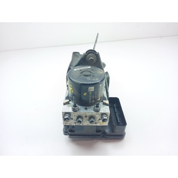 Recambio de abs para skoda superb ii (3t4) 2.0 tdi 16v referencia OEM IAM 1k0614517dd 10021206804 