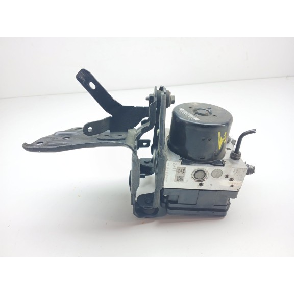 Recambio de abs para skoda superb ii (3t4) 2.0 tdi 16v referencia OEM IAM 1k0614517dd 10021206804 