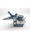 Recambio de abs para skoda superb ii (3t4) 2.0 tdi 16v referencia OEM IAM 1k0614517dd 10021206804 