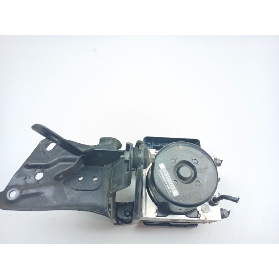 Recambio de abs para skoda superb ii (3t4) 2.0 tdi 16v referencia OEM IAM 1k0614517dd 10021206804 