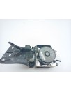 Recambio de abs para skoda superb ii (3t4) 2.0 tdi 16v referencia OEM IAM 1k0614517dd 10021206804 