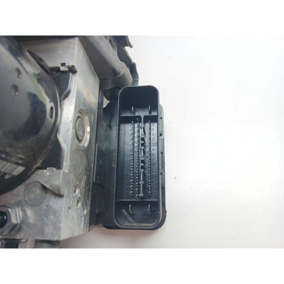 Recambio de abs para skoda superb ii (3t4) 2.0 tdi 16v referencia OEM IAM 1k0614517dd 10021206804 