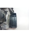 Recambio de abs para skoda superb ii (3t4) 2.0 tdi 16v referencia OEM IAM 1k0614517dd 10021206804 