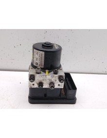 Recambio de abs para bmw serie 3 berlina (e46) 3.0 24v turbodiesel cat referencia OEM IAM 34516759045 6759045 10020600264