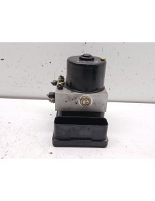 Recambio de abs para bmw serie 3 berlina (e46) 3.0 24v turbodiesel cat referencia OEM IAM 34516759045 6759045 10020600264 2