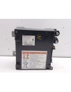 Recambio de bateria para suzuki swift (az) 1.2 16v dualjet cat referencia OEM IAM 9651068P20 2105000170 86.928KM