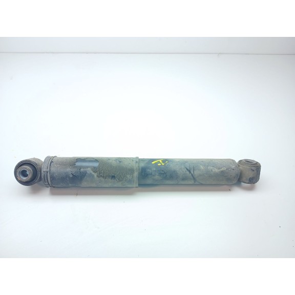 Recambio de amortiguador trasero izquierdo para renault master kasten l1h1 ka 2,8t referencia OEM IAM   