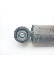 Recambio de amortiguador trasero izquierdo para renault master kasten l1h1 ka 2,8t referencia OEM IAM    2