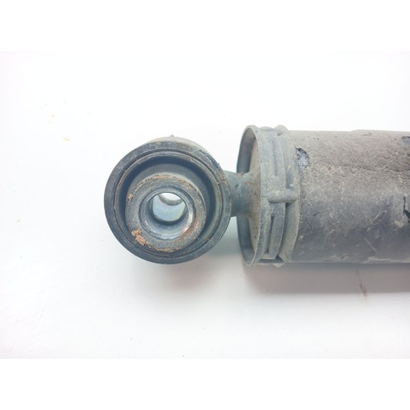 Recambio de amortiguador trasero izquierdo para renault master kasten l1h1 ka 2,8t referencia OEM IAM   