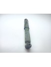 Recambio de amortiguador trasero izquierdo para renault master kasten l1h1 ka 2,8t referencia OEM IAM   