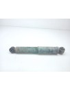Recambio de amortiguador trasero izquierdo para renault master kasten l1h1 ka 2,8t referencia OEM IAM   