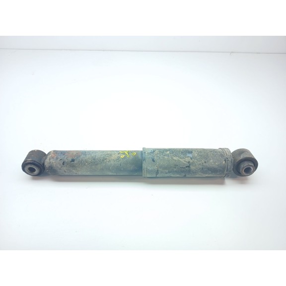 Recambio de amortiguador trasero derecho para renault master kasten l1h1 ka 2,8t referencia OEM IAM   