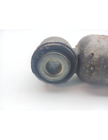 Recambio de amortiguador trasero derecho para renault master kasten l1h1 ka 2,8t referencia OEM IAM    2