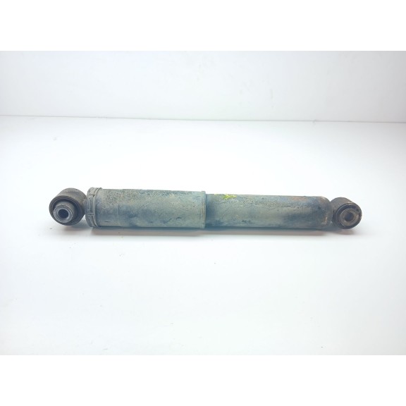 Recambio de amortiguador trasero derecho para renault master kasten l1h1 ka 2,8t referencia OEM IAM   
