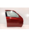 Recambio de puerta delantera derecha para nissan juke (f15) 1.5 dci referencia OEM IAM H0100BA6MA  