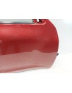 Recambio de puerta delantera derecha para nissan juke (f15) 1.5 dci referencia OEM IAM H0100BA6MA  