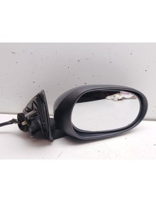 Recambio de retrovisor derecho para jaguar x-type i (x400) 2.5 v6 a las 4 ruedas referencia OEM IAM   