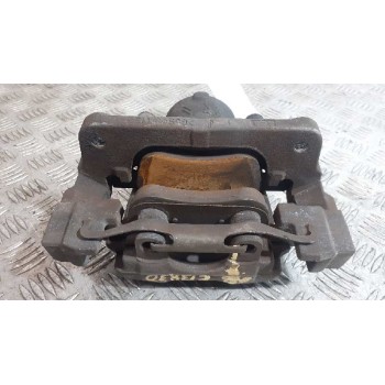 PINZA FRENO DELANTERA DERECHA 