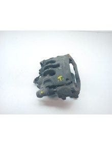 Recambio de pinza freno delantera izquierda para renault master kasten l1h1 ka 2,8t referencia OEM IAM 410105039r  