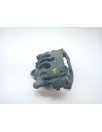 Recambio de pinza freno delantera izquierda para renault master kasten l1h1 ka 2,8t referencia OEM IAM 410105039r  
