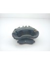 Recambio de pinza freno delantera izquierda para renault master kasten l1h1 ka 2,8t referencia OEM IAM 410105039r  