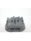 Recambio de pinza freno delantera izquierda para renault master kasten l1h1 ka 2,8t referencia OEM IAM 410105039r  