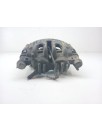 Recambio de pinza freno delantera izquierda para renault master kasten l1h1 ka 2,8t referencia OEM IAM 410105039r  