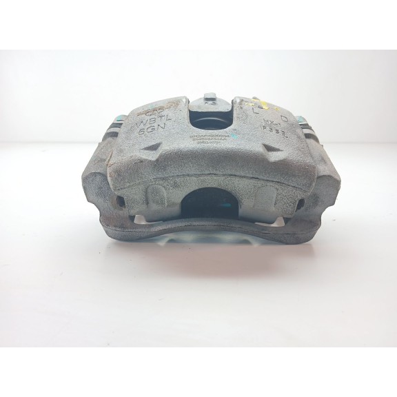 Recambio de pinza freno delantera izquierda para omoda 5 referencia OEM IAM 204003230aa  