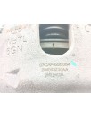 Recambio de pinza freno delantera izquierda para omoda 5 referencia OEM IAM 204003230aa  