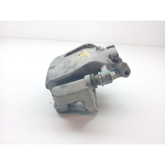 Recambio de pinza freno delantera izquierda para omoda 5 referencia OEM IAM 204003230aa  