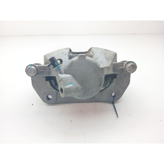 Recambio de pinza freno delantera izquierda para omoda 5 referencia OEM IAM 204003230aa  