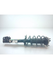 Recambio de amortiguador delantero derecho para omoda 5 referencia OEM IAM 202002697aa  