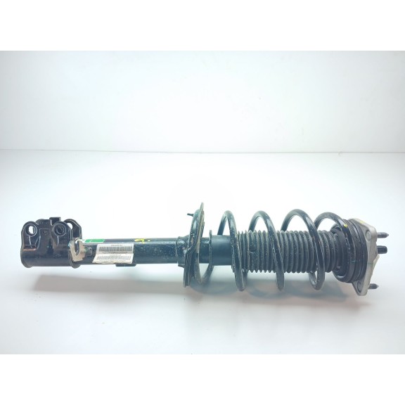 Recambio de amortiguador delantero derecho para omoda 5 referencia OEM IAM 202002697aa  