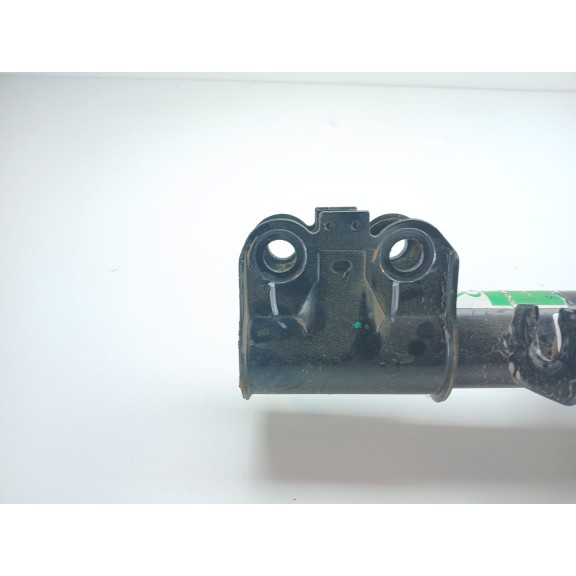 Recambio de amortiguador delantero derecho para omoda 5 referencia OEM IAM 202002697aa  