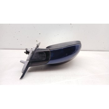 Recambio de retrovisor derecho para bmw 3 (e90) 320 d referencia OEM IAM 7182695 f0142114 